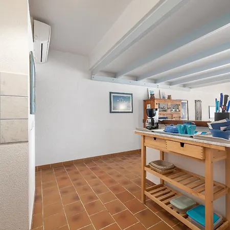 Apartment At Casa Maris, Castle 22 Alcudia (Mallorca)