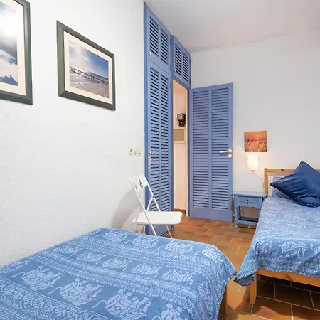 Apartment At Casa Maris, Castle 22
