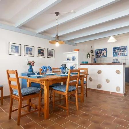 At Casa Maris, Castle 22 Apartment Alcudia (Mallorca)